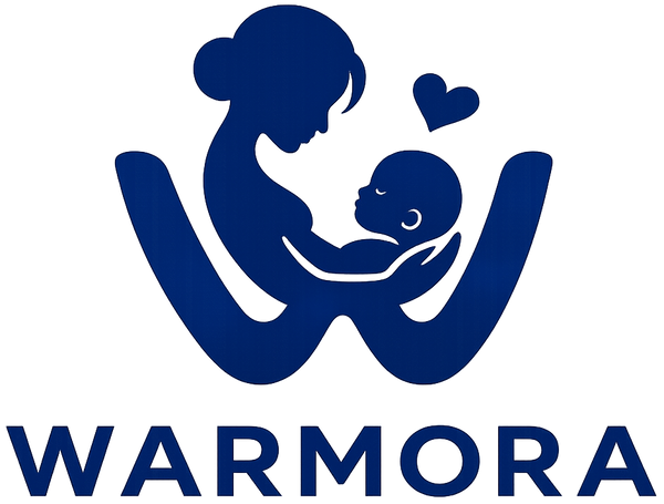 Warmora™